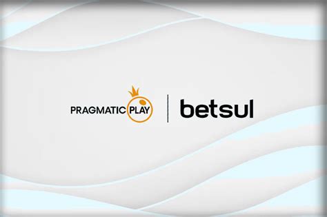 Betsul Player Complains About Casino S Alleged