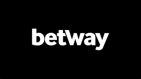 Betway Mx Players Account Was Closed