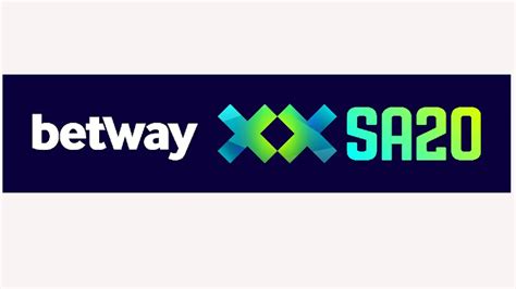 Betway Sorocaba