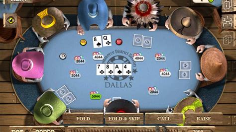 Bicicleta Texas Holdem Poker Download