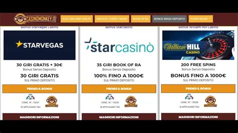 Big Bang Casino Sem Deposito