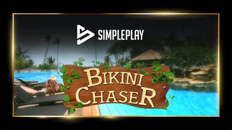 Bikini Chaser Bwin