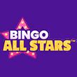 Bingo All Stars Casino Honduras