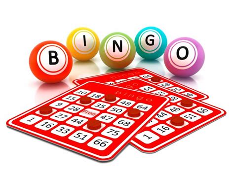 Bingo Bet Casino