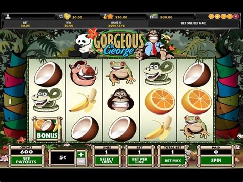 Bingo Billy Casino Apk