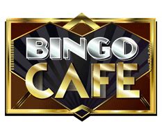 Bingo Cafe Casino App