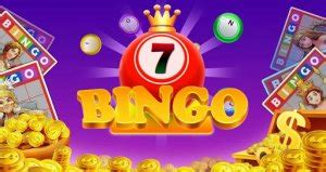 Bingo Cavaleiros Casino Revisao