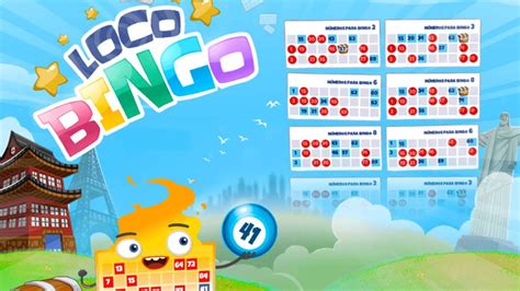 Bingo Com Casino Codigo Promocional