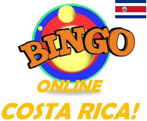 Bingo Com Casino Costa Rica