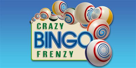 Bingo Crazy Casino Uruguay
