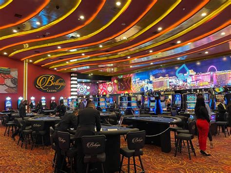 Bingo Gran Casino Venezuela