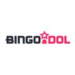 Bingo Idol Casino Argentina