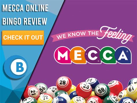 Bingo It Casino Review