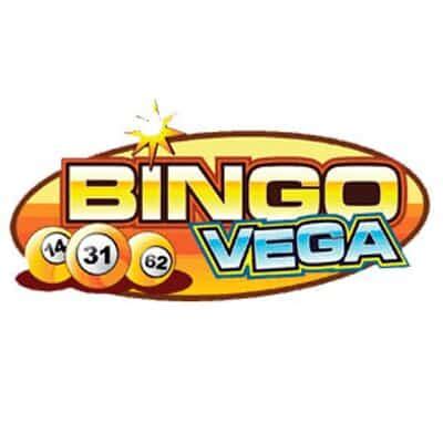 Bingo Vega Casino Chile