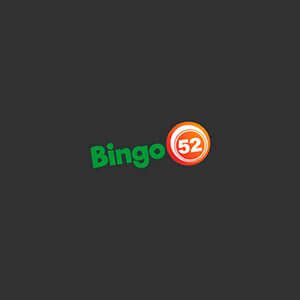 Bingo52 Casino Honduras