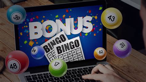 Bingokong Casino Bonus