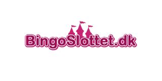 Bingoslottet Casino Argentina