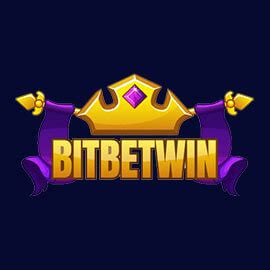 Bitbetwin Casino Paraguay