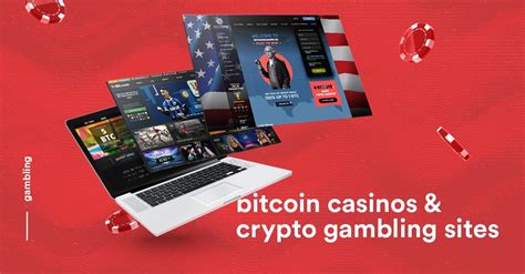 Bitcoin Casino Reddit