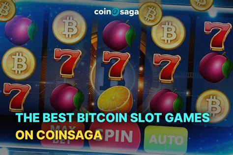 Bitcoin Com Games Casino Colombia