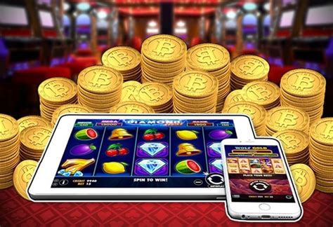Bitcoin Games Net Casino Panama