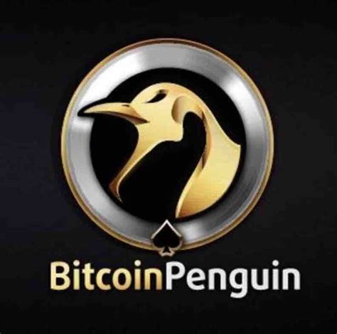 Bitcoin Penguin Casino Guatemala