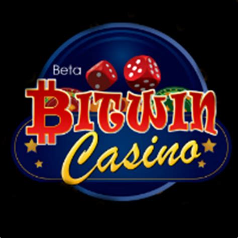 Bitwin Casino Argentina