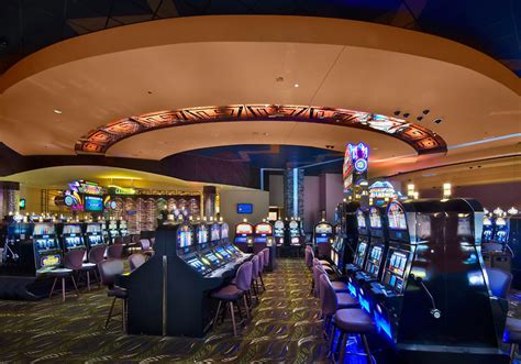 Black Diamond Casino Tucson Az