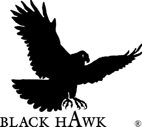 Black Hawk Betsul