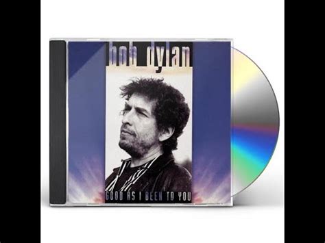 Black Jack Davey Bob Dylan Original