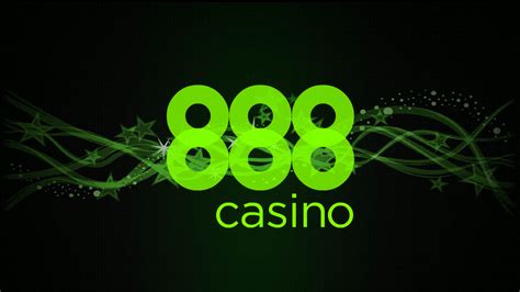 Black Jack Single 888 Casino