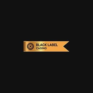 Black Label Casino Mexico