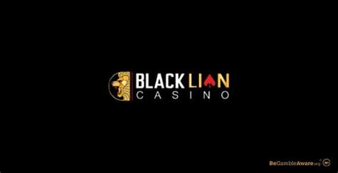 Black Lion Casino El Salvador
