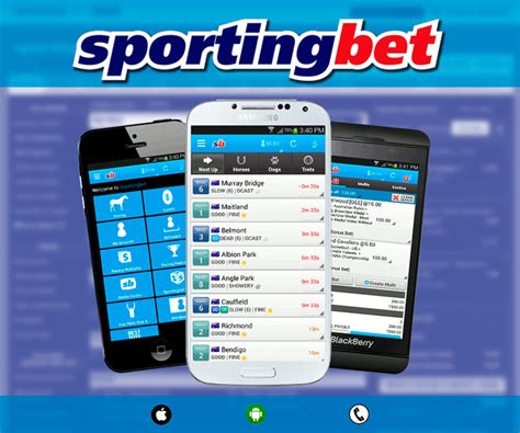 Black Star Sportingbet