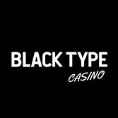 Black Type Casino El Salvador