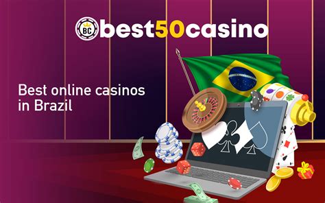 Blackbet Casino Brazil