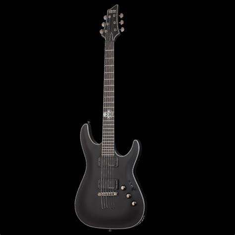 Blackjack 2024 Schecter