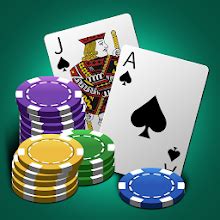 Blackjack A Mundos De Distancia