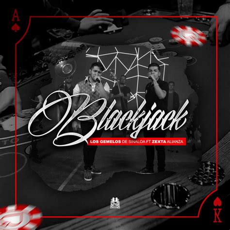 Blackjack Artista