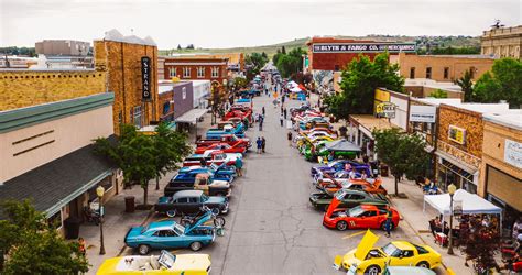 Blackjack Inspecao Evanston Wy