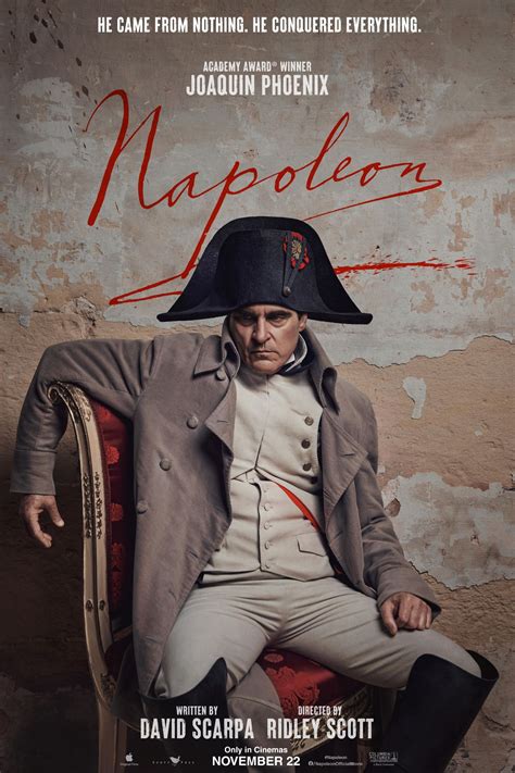 Blackjack Napoleao
