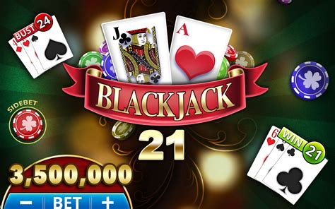 Blackjack Online Gratis Italiano