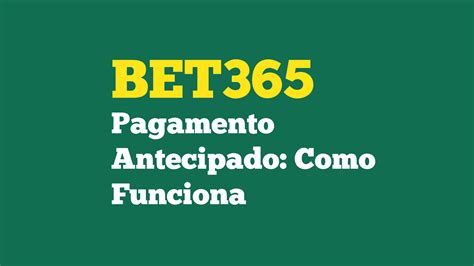 Blackjack Pagamento Antecipado