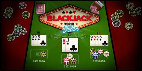 Blackjack Pesquisa De Software