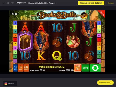 Blitzino Casino Online