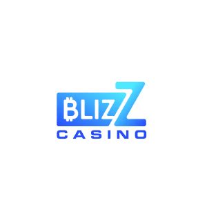 Blizz Casino Dominican Republic