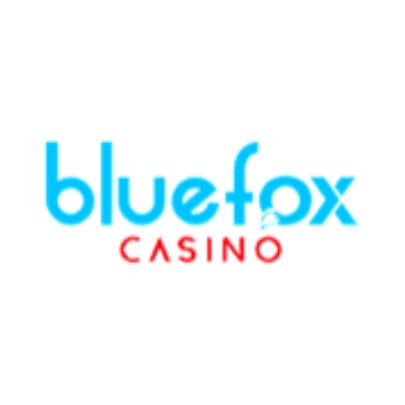 Bluefox Casino Haiti