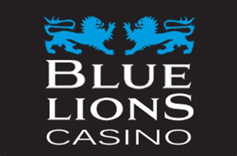 Bluelions Casino Haiti