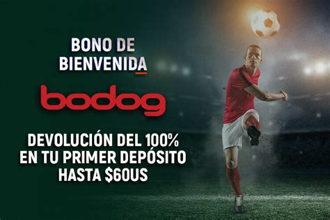 Bodog Mx Players Funds Were Confiscated