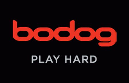 Bodog Player Complains About Withdrawal Issues